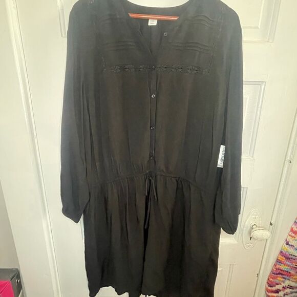 NWTs Old Navy Romper  - Picture 2 of 13